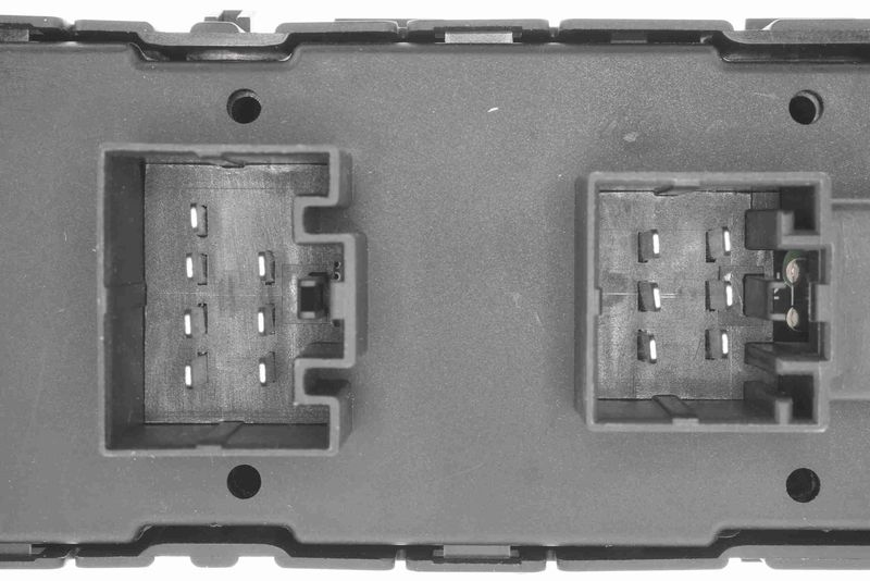 VEMO V33-73-0013 Schalter, Fensterheber 13 Pins für CHRYSLER