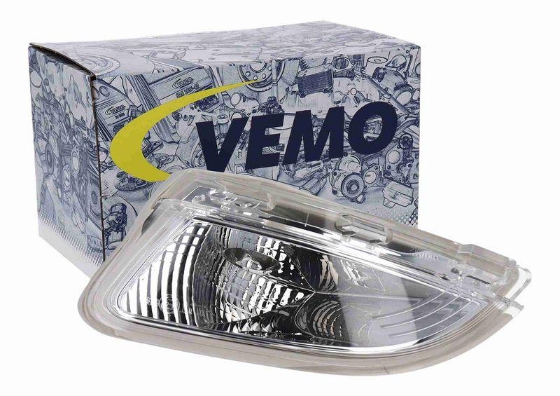 VEMO V46-84-0009 Blinkleuchte links für RENAULT