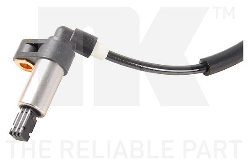 NK 293978 Sensor, Raddrehzahl für RENAULT