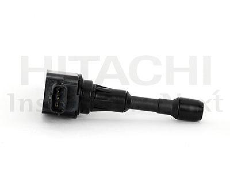 HITACHI 2503953 Zündspule für NISSAN u.a.