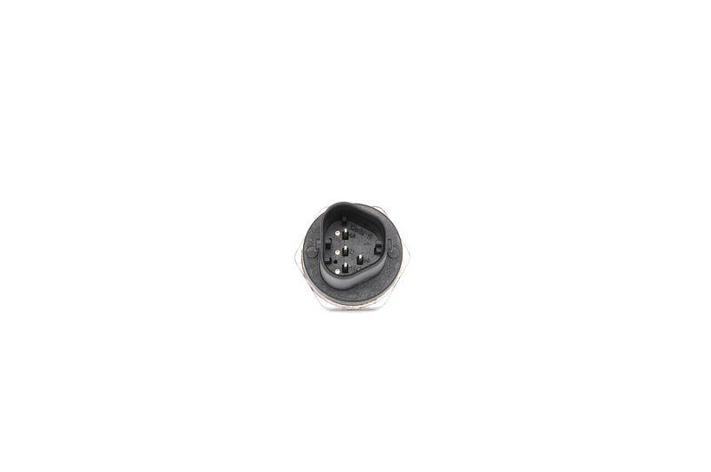 Bosch 0 281 006 363 Drucksensor