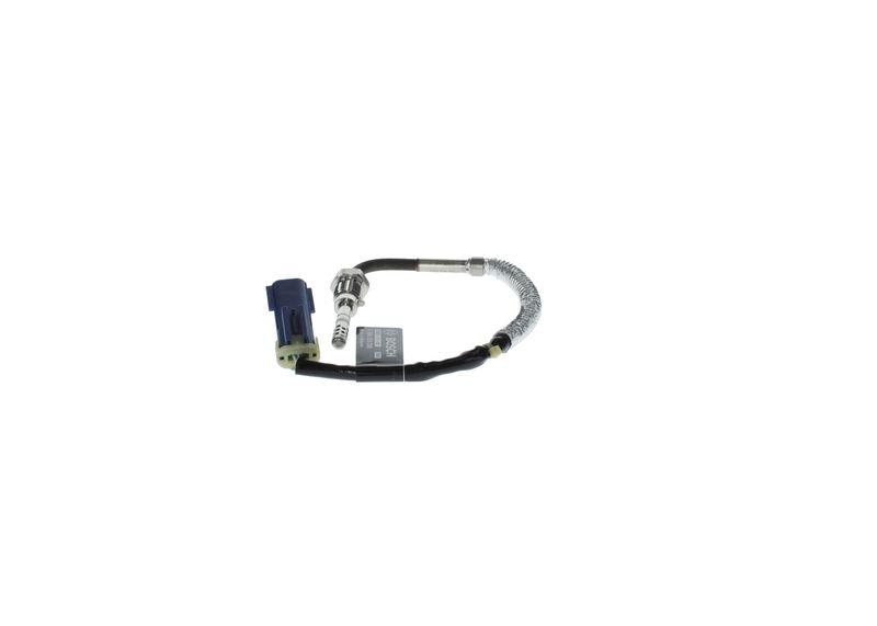 Bosch 0 986 259 208 Abgastemperatursensor