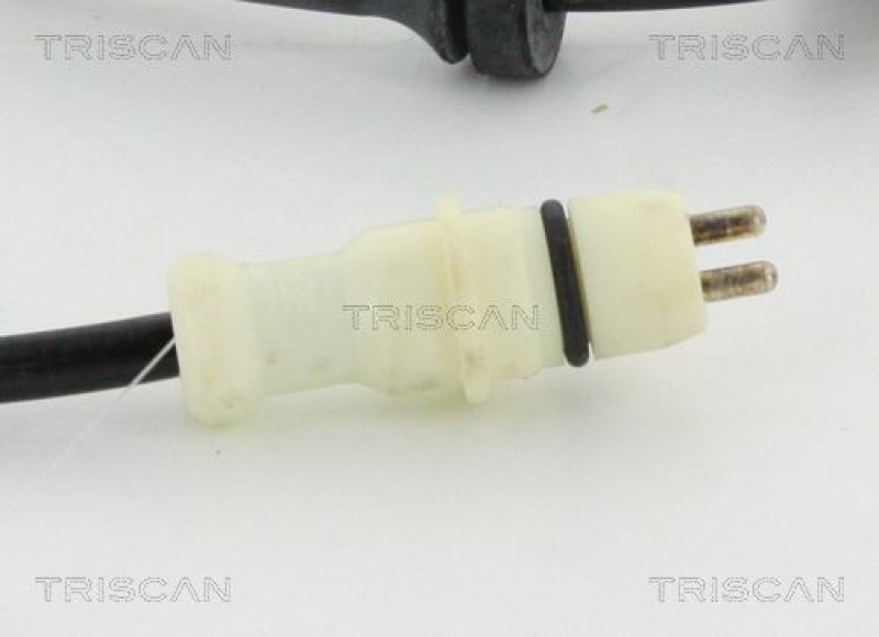 TRISCAN 8180 15201 Sensor, Raddrehzahl für Fiat, Alfa