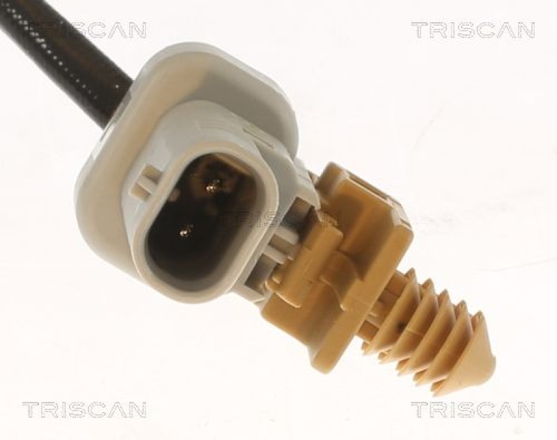 TRISCAN 8826 24010 Sensor, Abgastemperatur für Opel