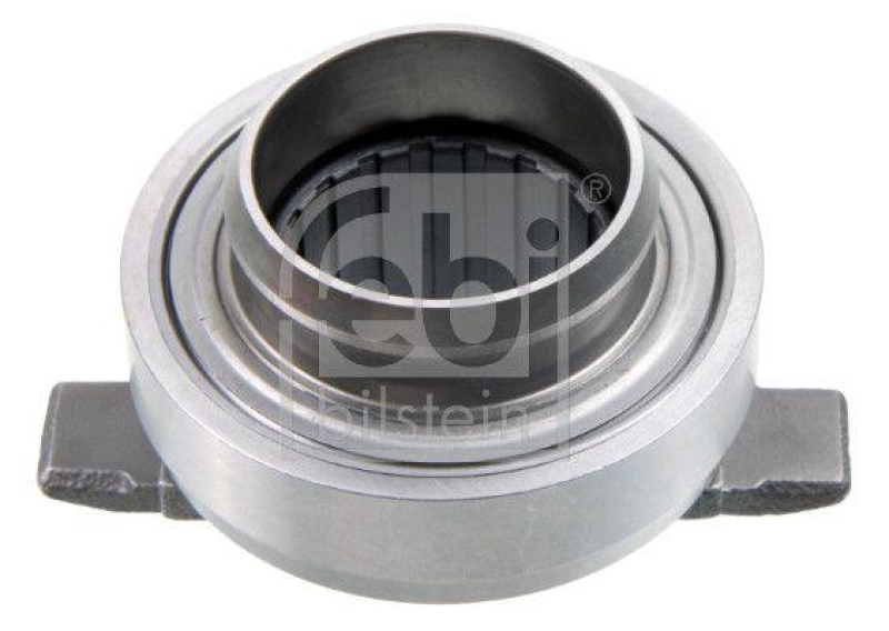 FEBI BILSTEIN 105434 Ausrücklager für Mercedes-Benz