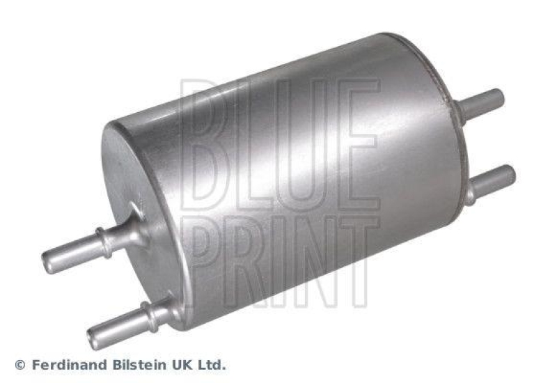 BLUE PRINT ADV182335 Kraftstofffilter für VW-Audi