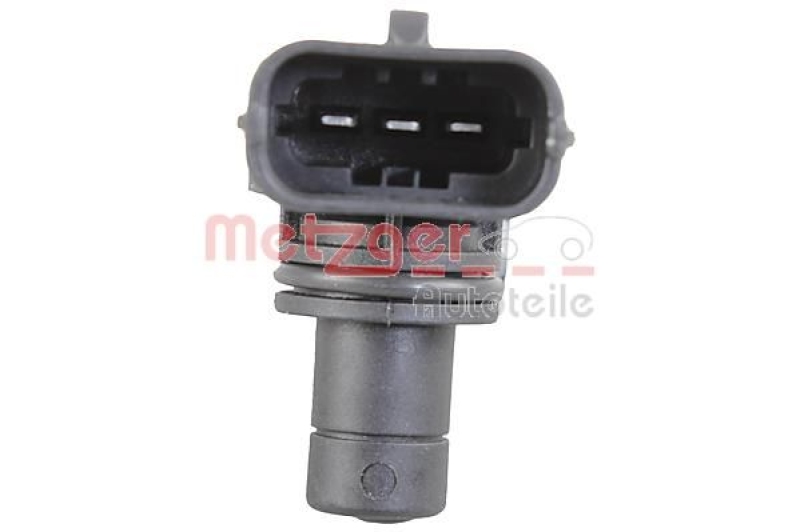 METZGER 0903292 Sensor, Nockenwellenposition für HONDA