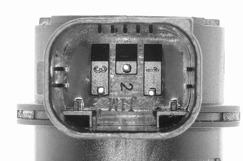 VEMO V25-72-0300 Sensor, Einparkhilfe für FORD