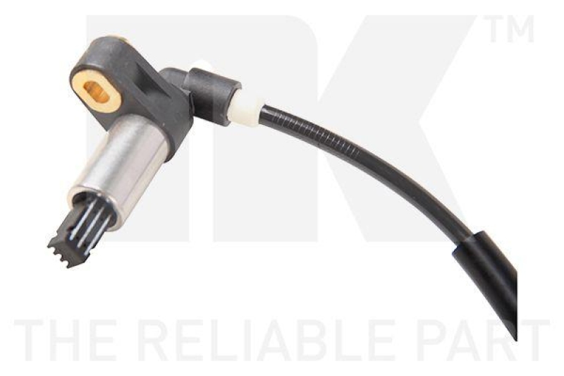 NK 293979 Sensor, Raddrehzahl für RENAULT