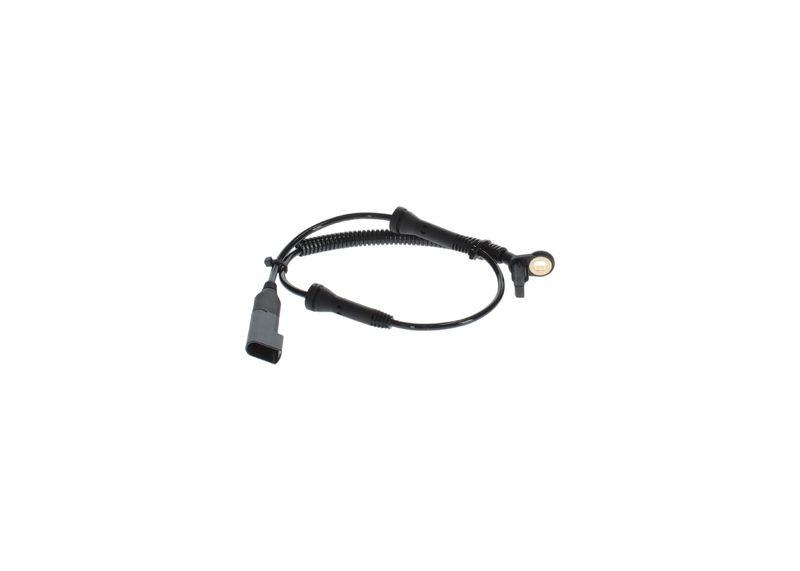 BOSCH 0 986 594 534 Sensor Raddrehzahl