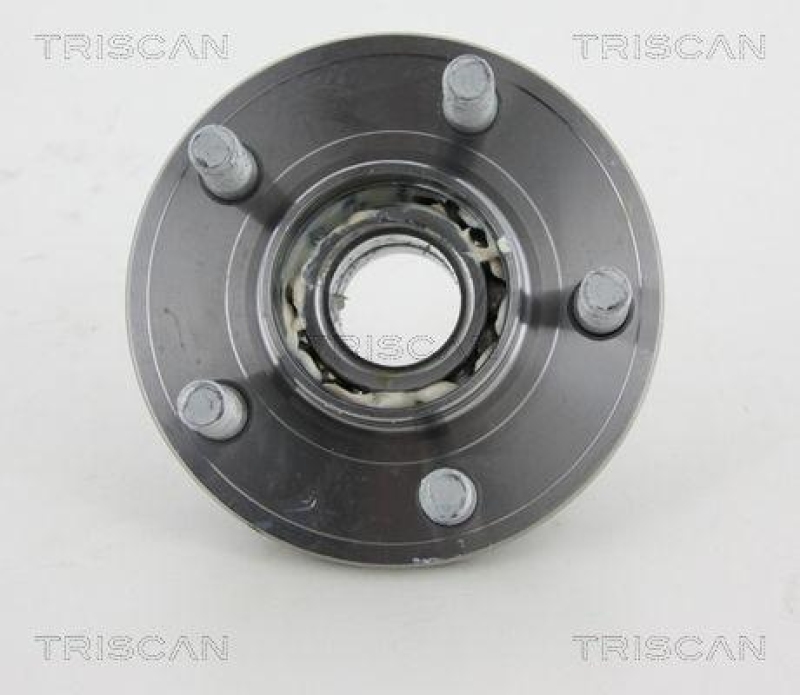 TRISCAN 8530 10168 Radnabe Vorne für Chrysler