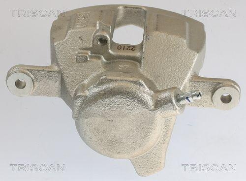 TRISCAN 8175 23203 Triscan Bremssattel für Mercedes