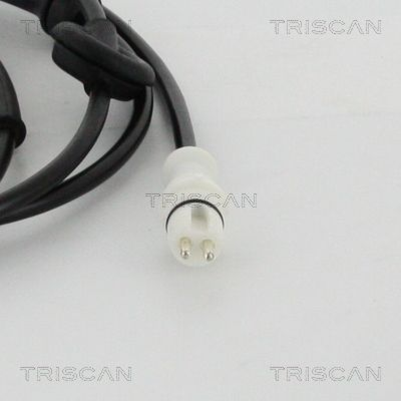 TRISCAN 8180 15202 Sensor, Raddrehzahl für Fiat, Alfa