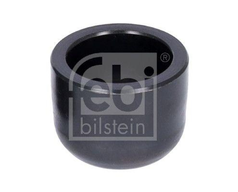 FEBI BILSTEIN 08507 Klemmstück für Abgaskrümmerschraube für Mercedes-Benz