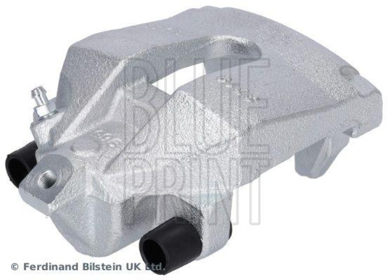 BLUE PRINT ADBP450136 Bremssattel für Ford Pkw