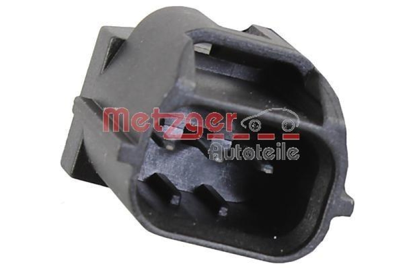 METZGER 0903293 Sensor, Nockenwellenposition für HYUNDAI/KIA