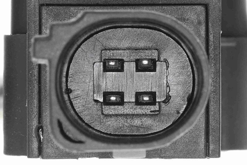 VEMO V10-72-1616 Sensor, Leuchtweitenregulierung für VW