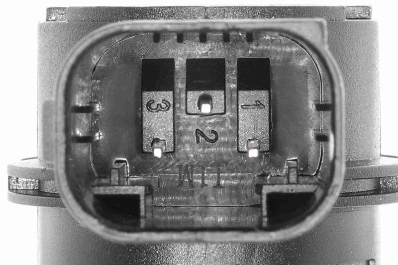 VEMO V25-72-0301 Sensor, Einparkhilfe für FORD