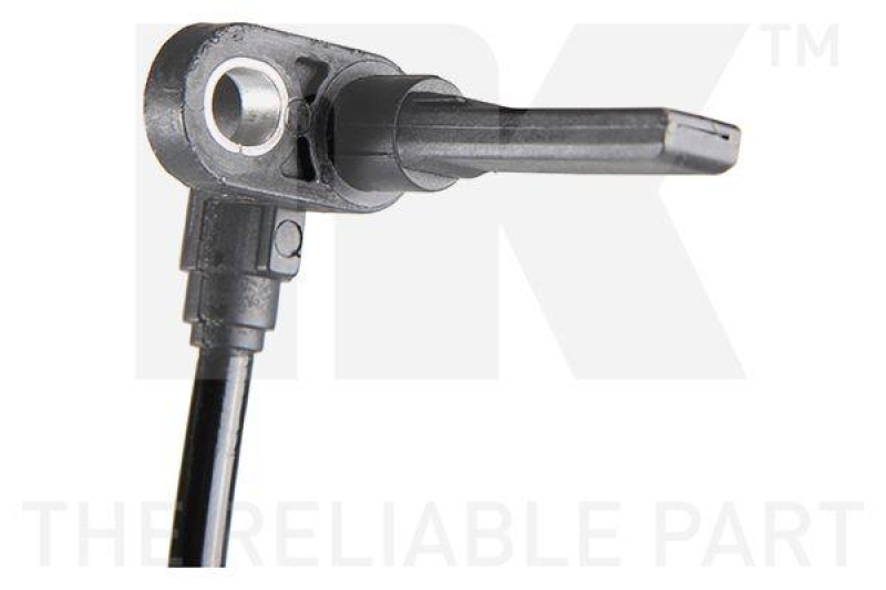 NK 293980 Sensor, Raddrehzahl für RENAULT