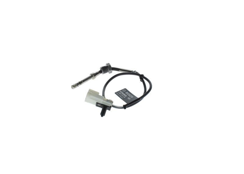 Bosch 0 986 259 210 Abgastemperatursensor