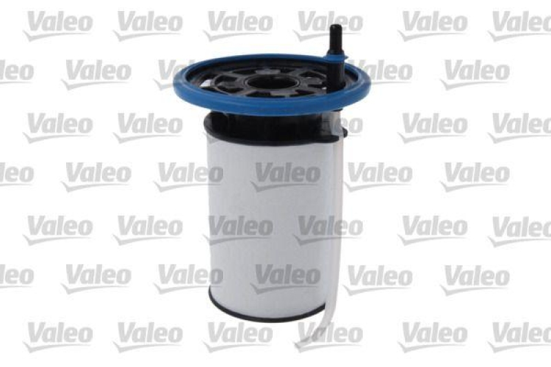 VALEO 587103 Kraftstofffilter, Diesel