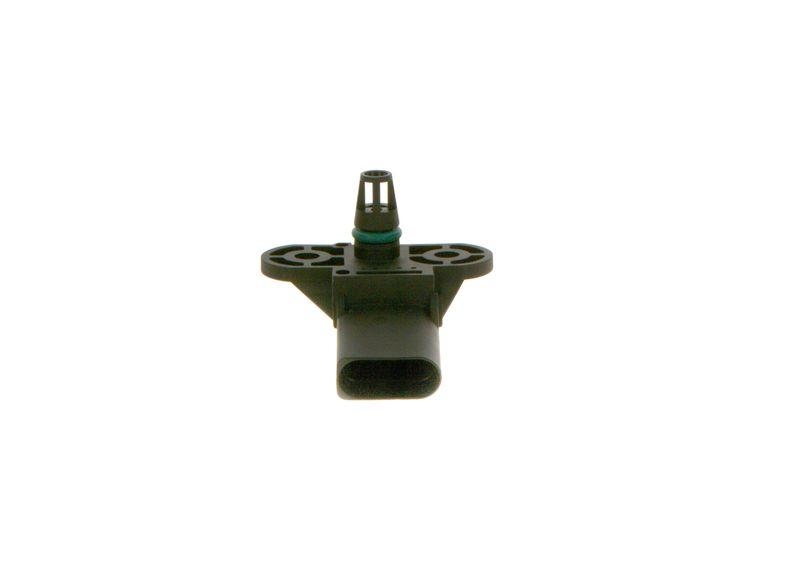 BOSCH 0 261 230 081 Drucksensor Bremskraftverstärker