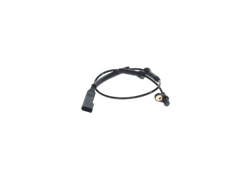 BOSCH 0 986 594 535 Sensor Raddrehzahl