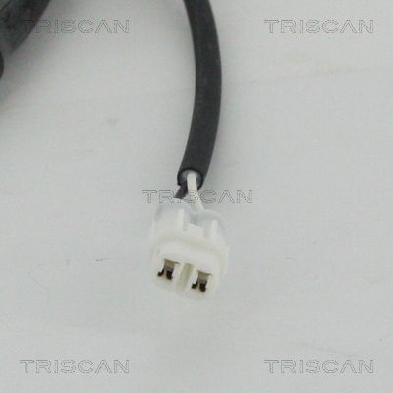 TRISCAN 8180 69132 Sensor, Raddrehzahl für Suzuki