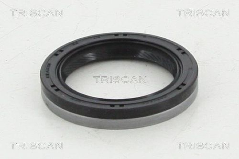 TRISCAN 8550 10021 Wellendichtring, Nockenwelle für Fiat,Opel,Saab,Toy,Vw