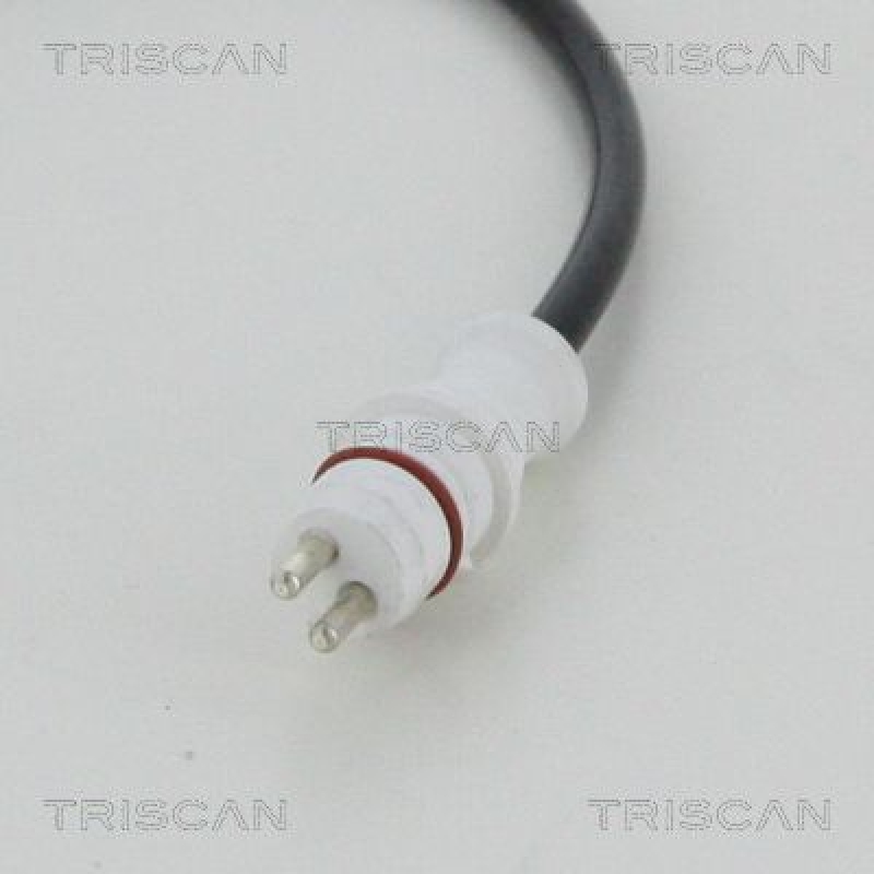 TRISCAN 8180 15203 Sensor, Raddrehzahl für Fiat, Alfa