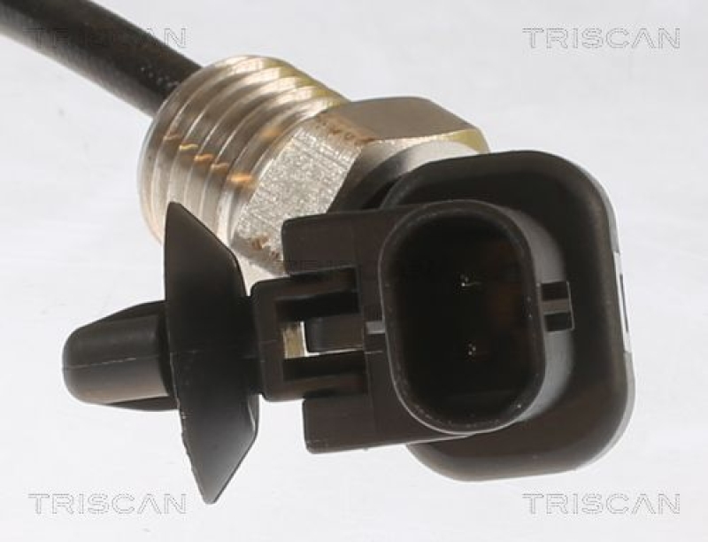 TRISCAN 8826 24012 Sensor, Abgastemperatur für Opel, Chevrolet