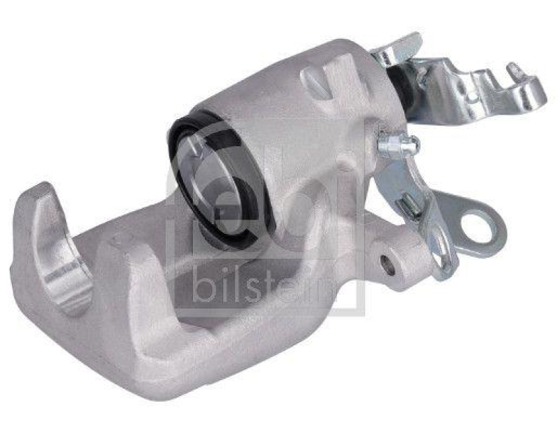 FEBI BILSTEIN 178063 Bremssattel für VW-Audi