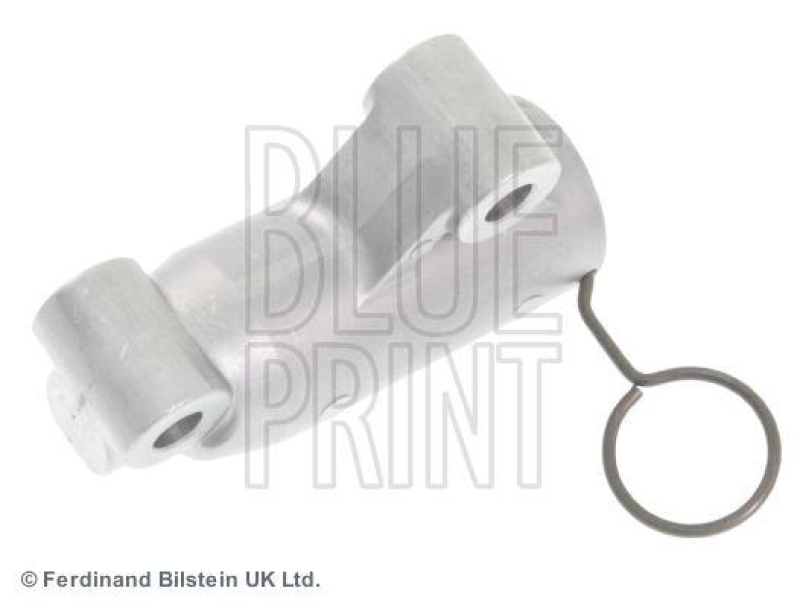 BLUE PRINT ADC47652 Riemenspanner für Zahnriemen für MITSUBISHI