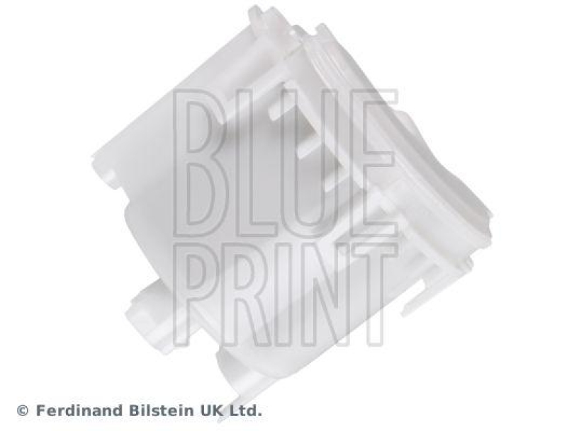 BLUE PRINT ADT32379 Kraftstofffilter für TOYOTA