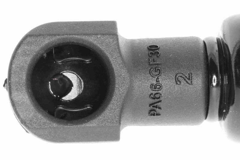 VAICO V25-0235 Gasfeder, Koffer-/Laderaum für FORD