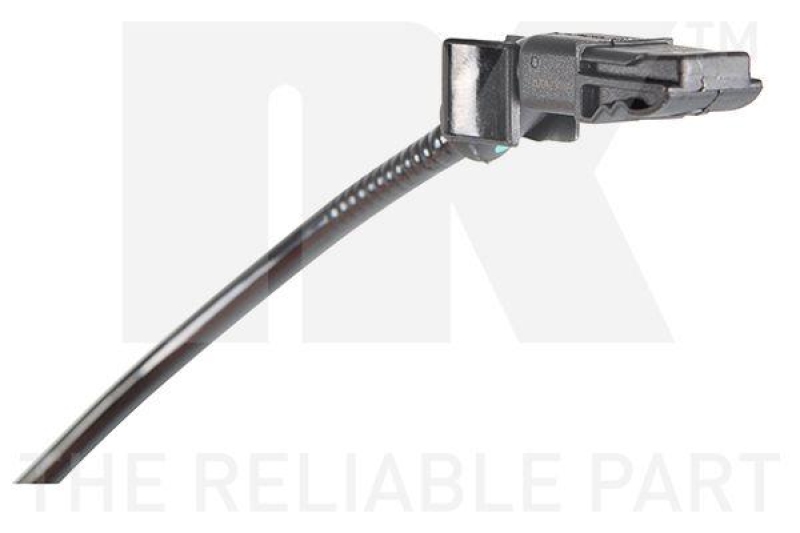 NK 293981 Sensor, Raddrehzahl für RENAULT