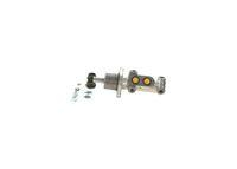 Bosch F 026 003 678 Hauptbremszylinder MC3678