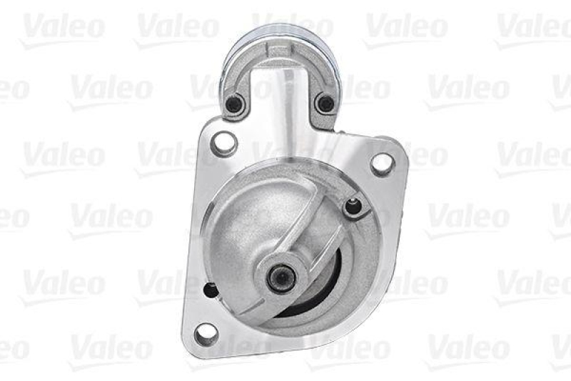 VALEO 438302 Starter Neu - ORIGINS