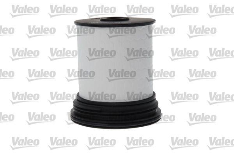 VALEO 587106 Kraftstofffilter, Diesel