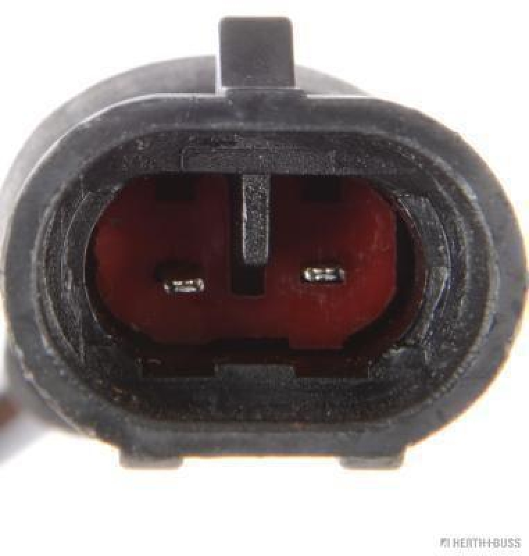 HERTH+BUSS 70660607 Sensor, Raddrehzahl