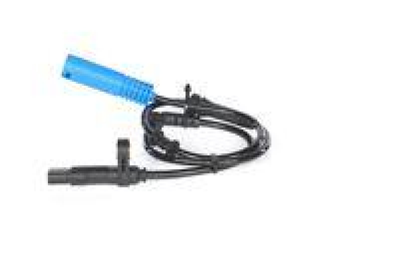 BOSCH 0 986 594 536 Sensor Raddrehzahl