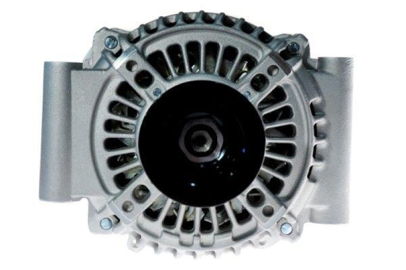 HELLA 8EL 011 710-861 Generator