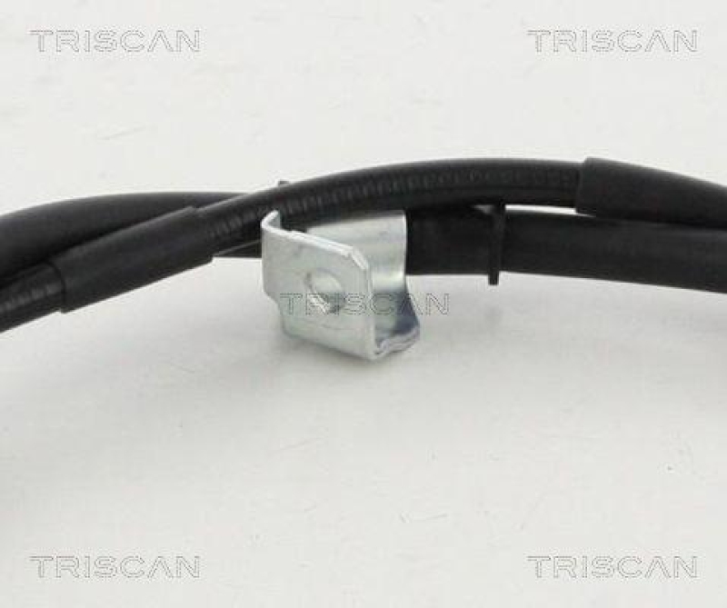 TRISCAN 8140 421105 Handbremsseil für Mitsubishi L200