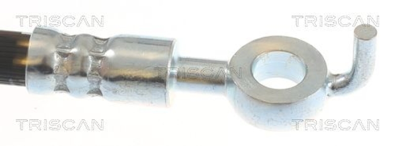 TRISCAN 8150 28142 Bremsschlauch Vorne für Peugeot, Citroen