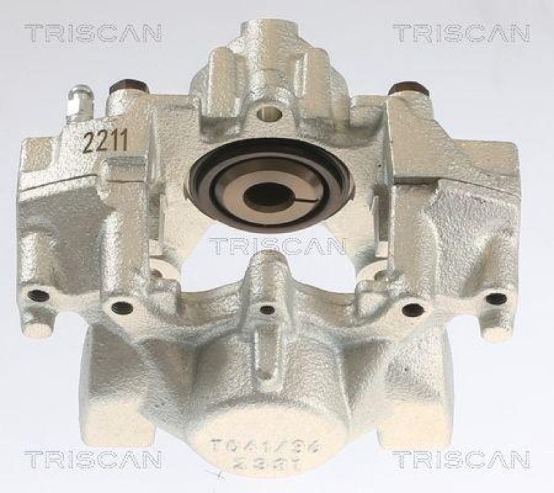 TRISCAN 8175 23205 Triscan Bremssattel für Mercedes