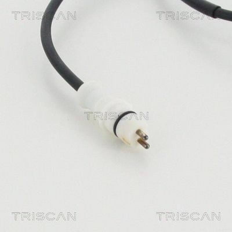 TRISCAN 8180 15204 Sensor, Raddrehzahl für Fiat, Alfa