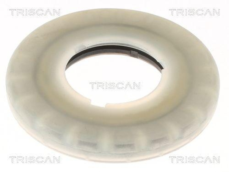 TRISCAN 8500 10963 Lager, Federbein für Mazda, Mitsubishi