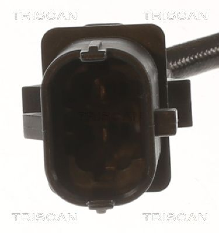 TRISCAN 8826 24013 Sensor, Abgastemperatur für Opel