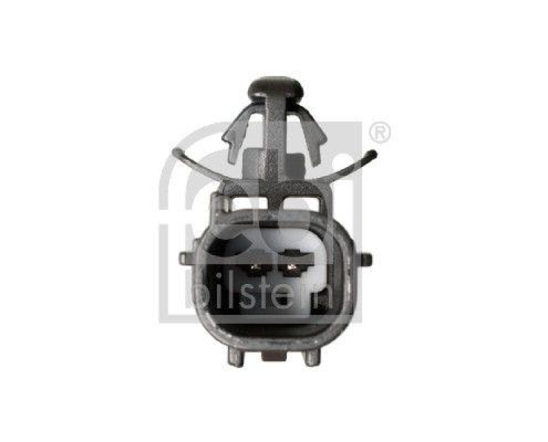 FEBI BILSTEIN 170217 ABS-Sensor für TOYOTA