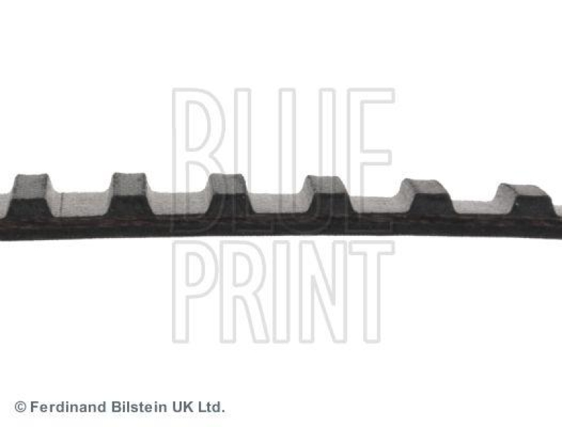 BLUE PRINT ADH27502 Zahnriemen für Nockenwelle für TOYOTA